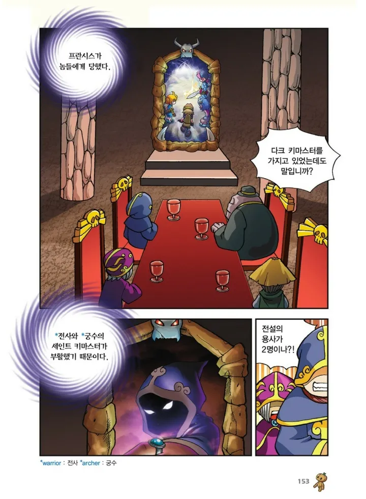 Manga Page 153