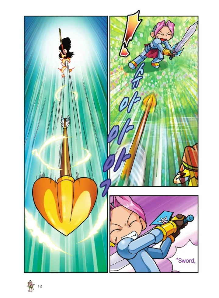 Manga Page 180