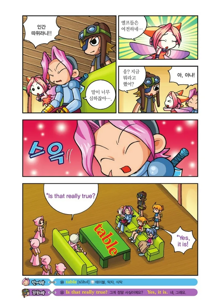 Manga Page 191