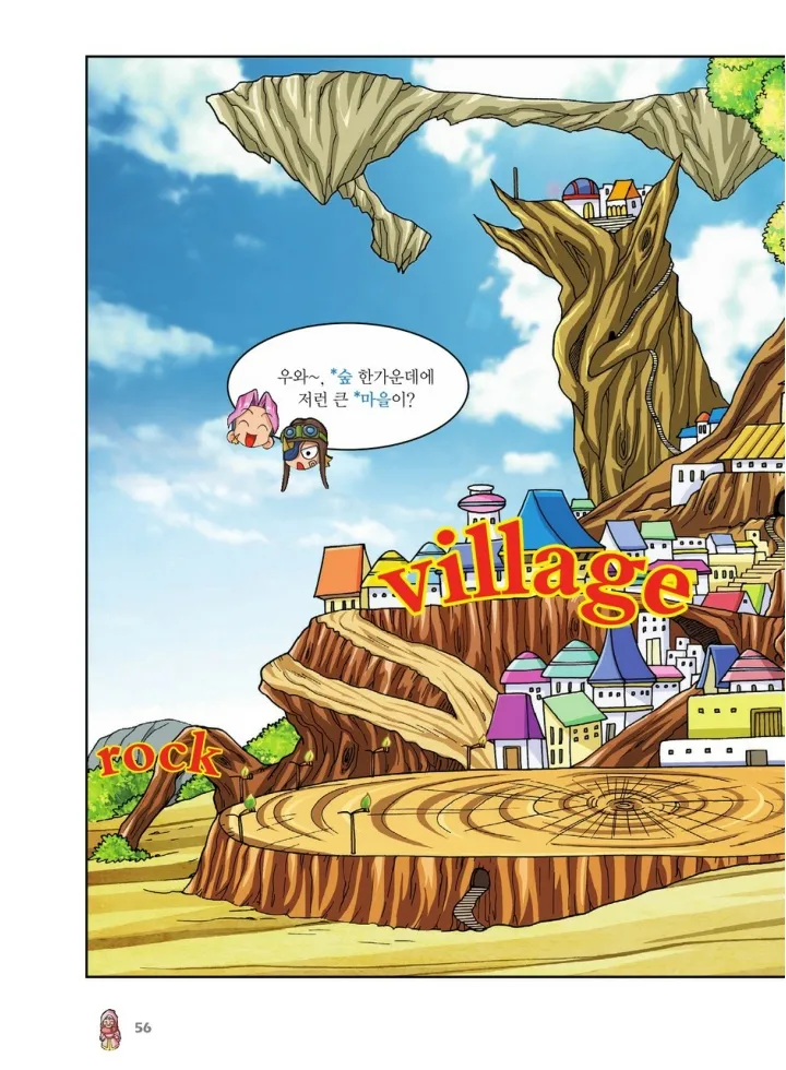 Manga Page 224