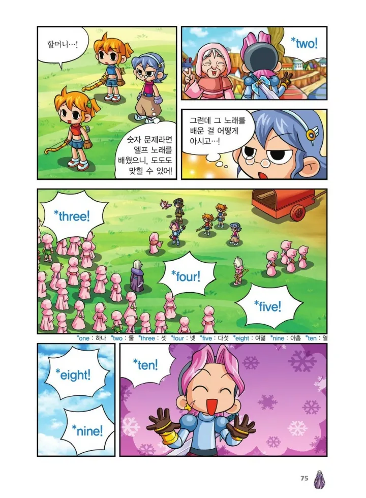 Manga Page 243