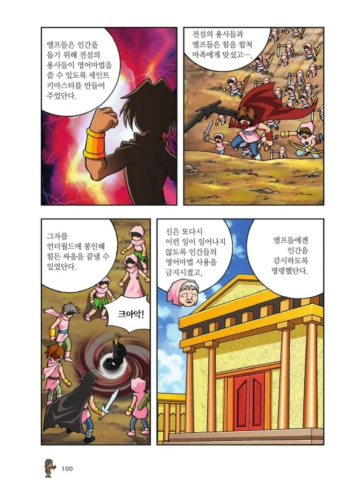 Manga Page 268