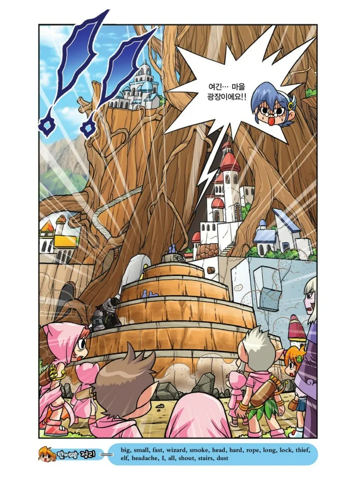 Manga Page 402