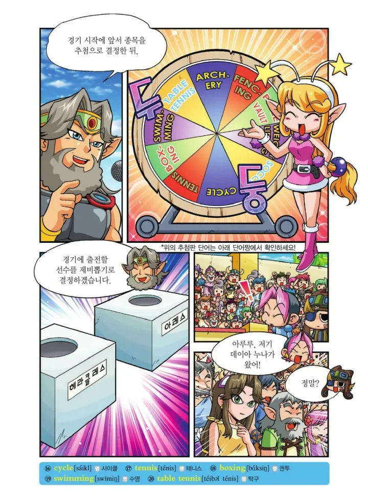 Manga Page 521
