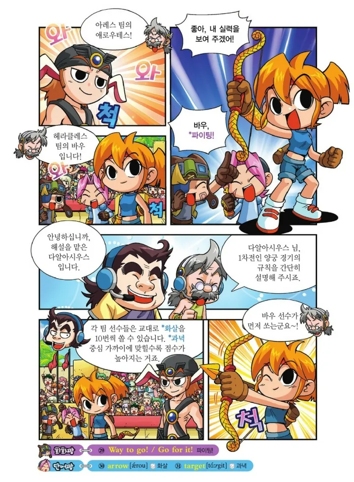Manga Page 526