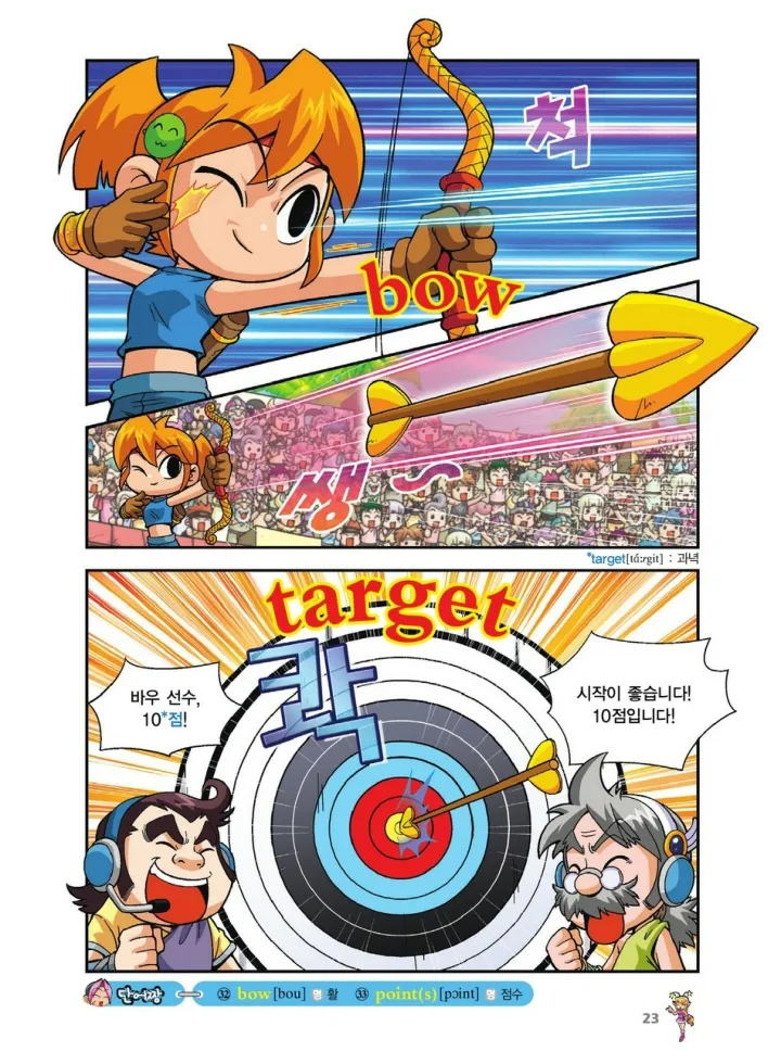 Manga Page 527