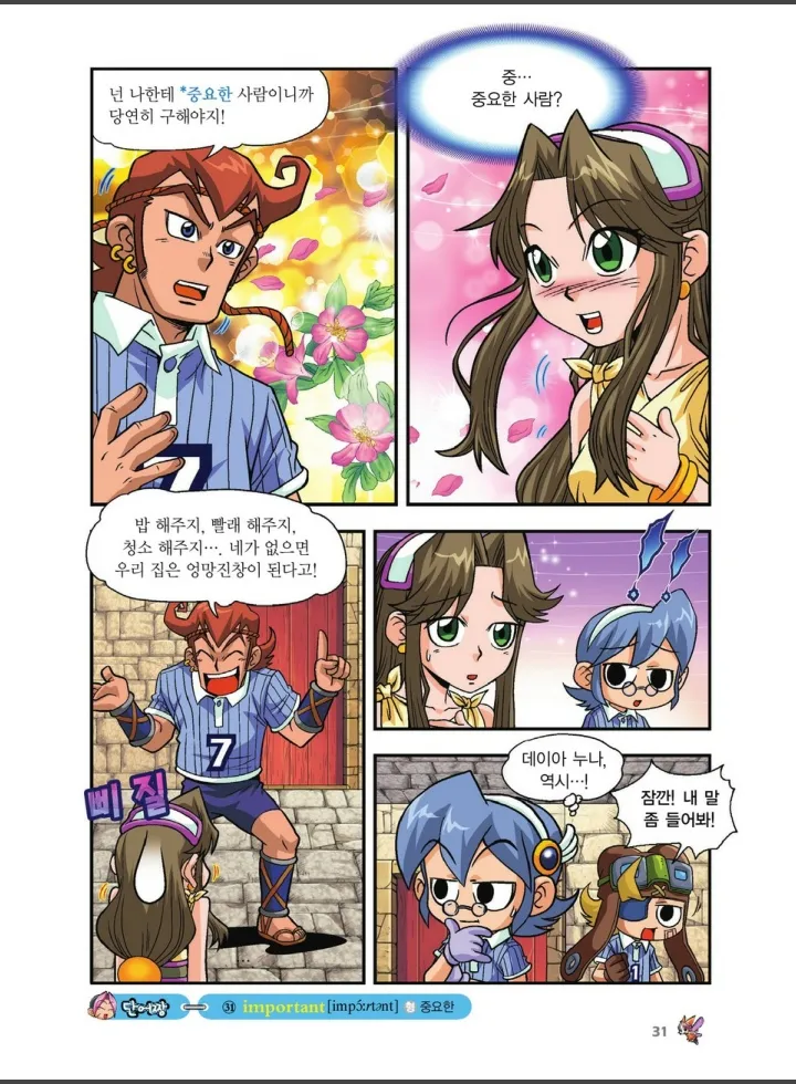 Manga Page 703