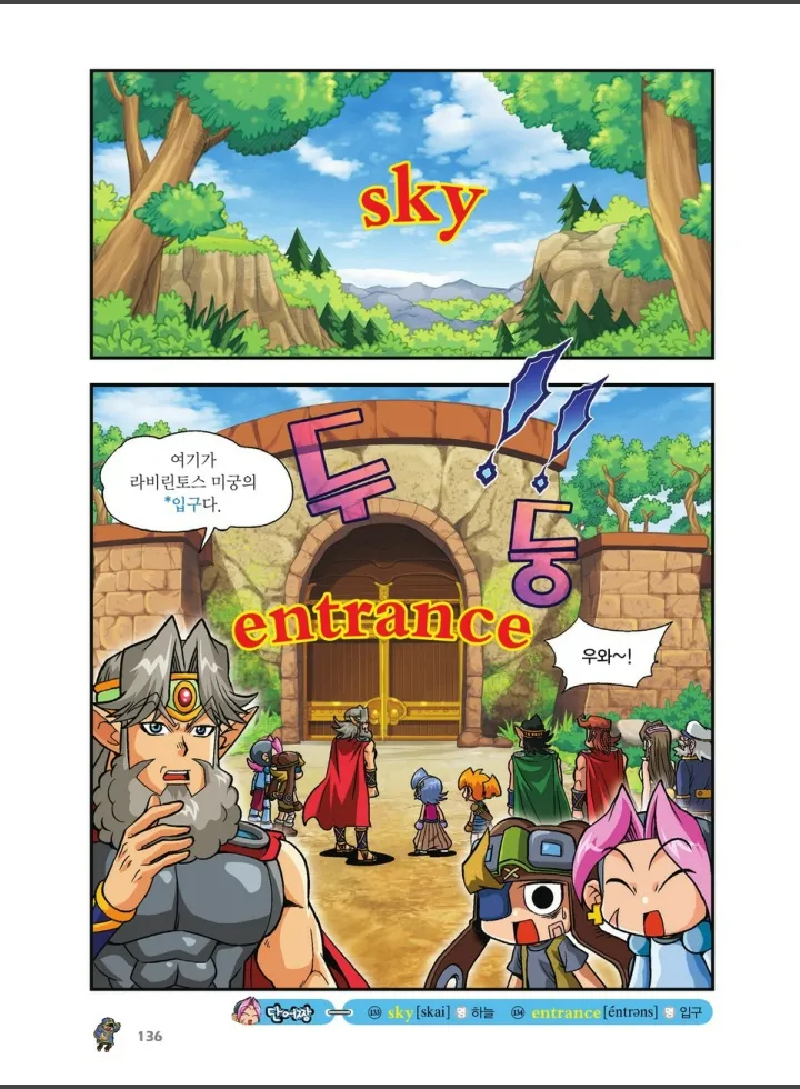 Manga Page 808