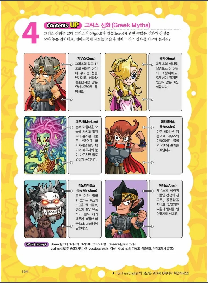 Manga Page 836