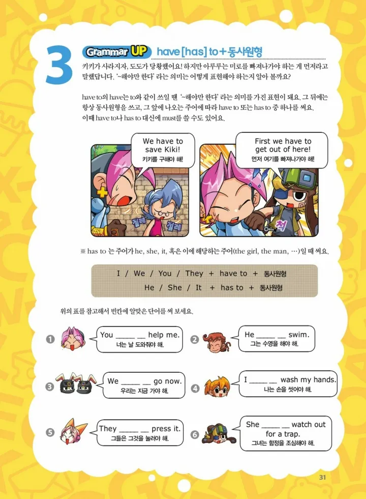 Manga Page 870