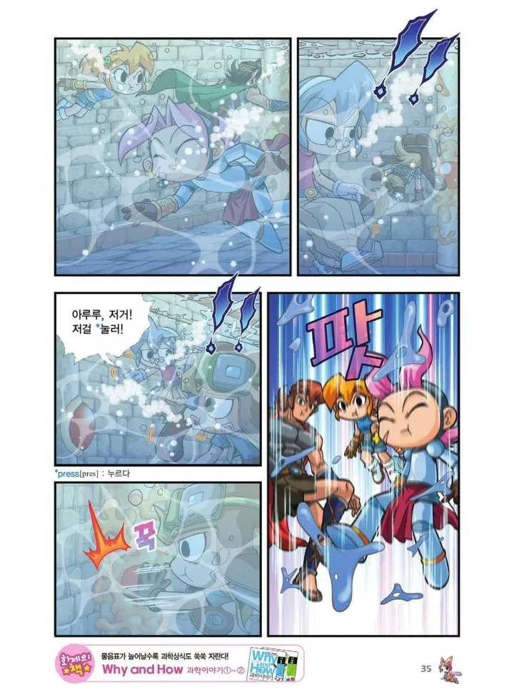 Manga Page 874