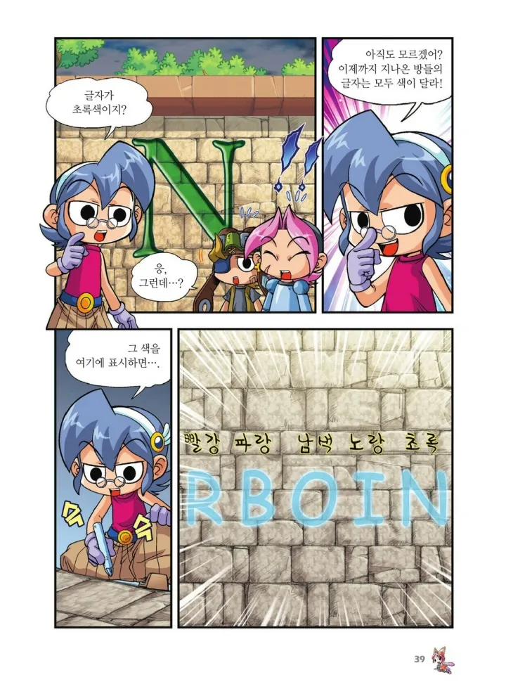 Manga Page 878