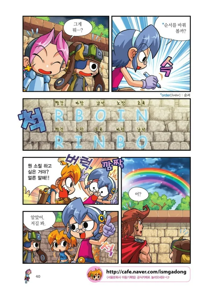 Manga Page 879