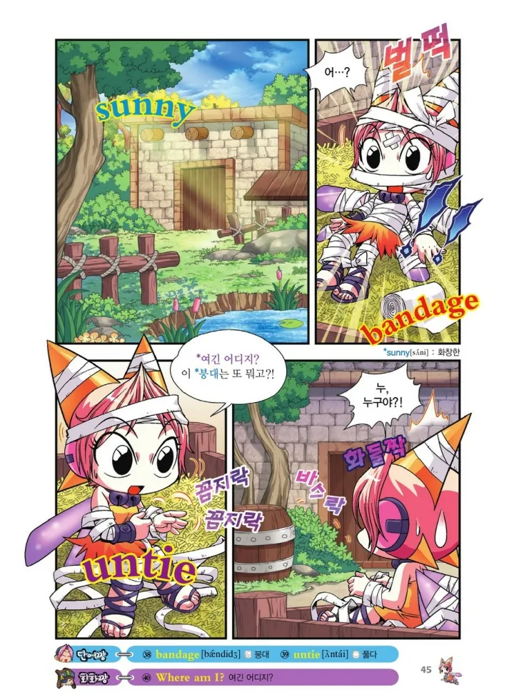 Manga Page 884