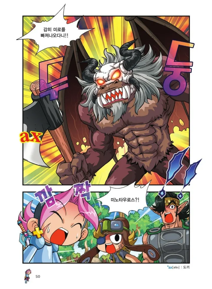 Manga Page 889