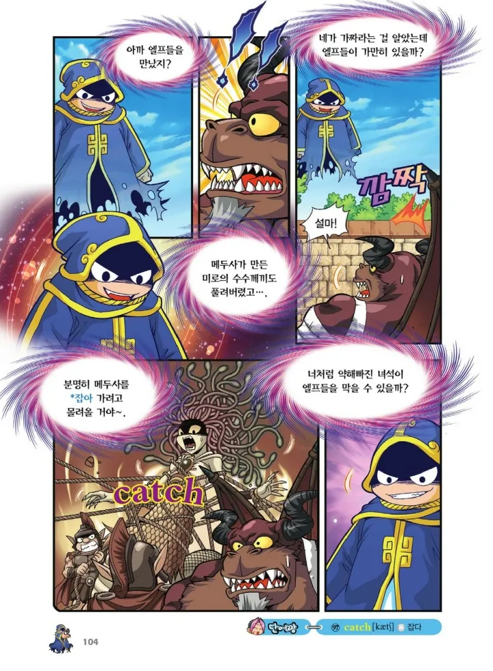 Manga Page 943