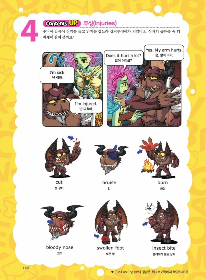 Manga Page 1003