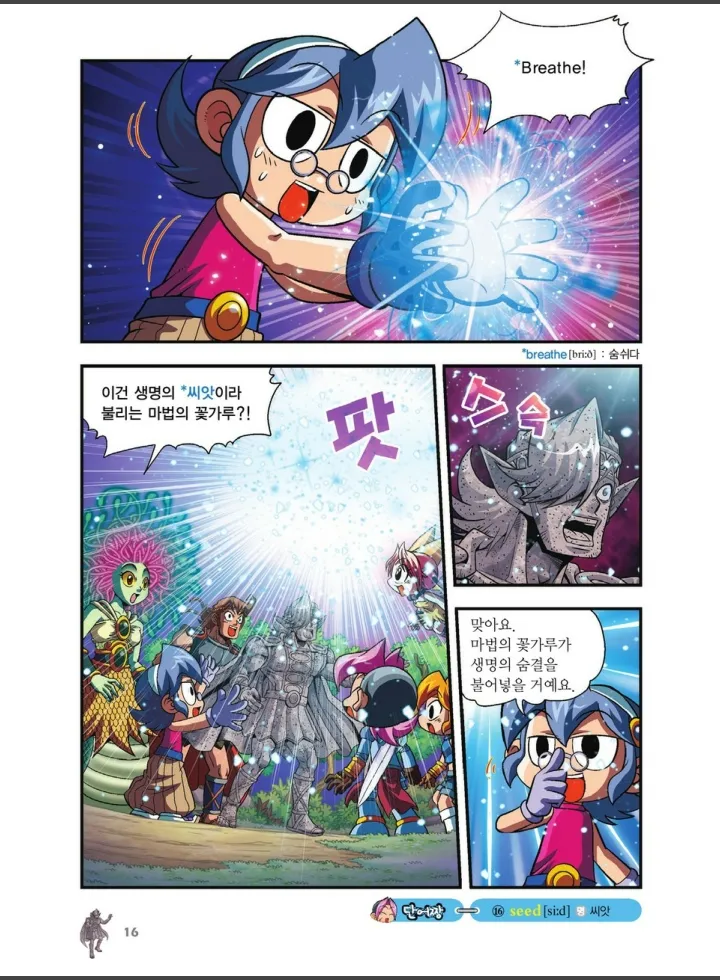 Manga Page 1022