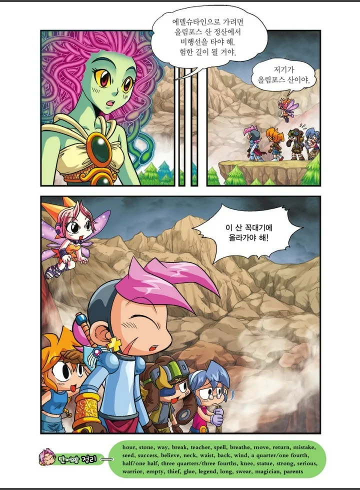Manga Page 1044