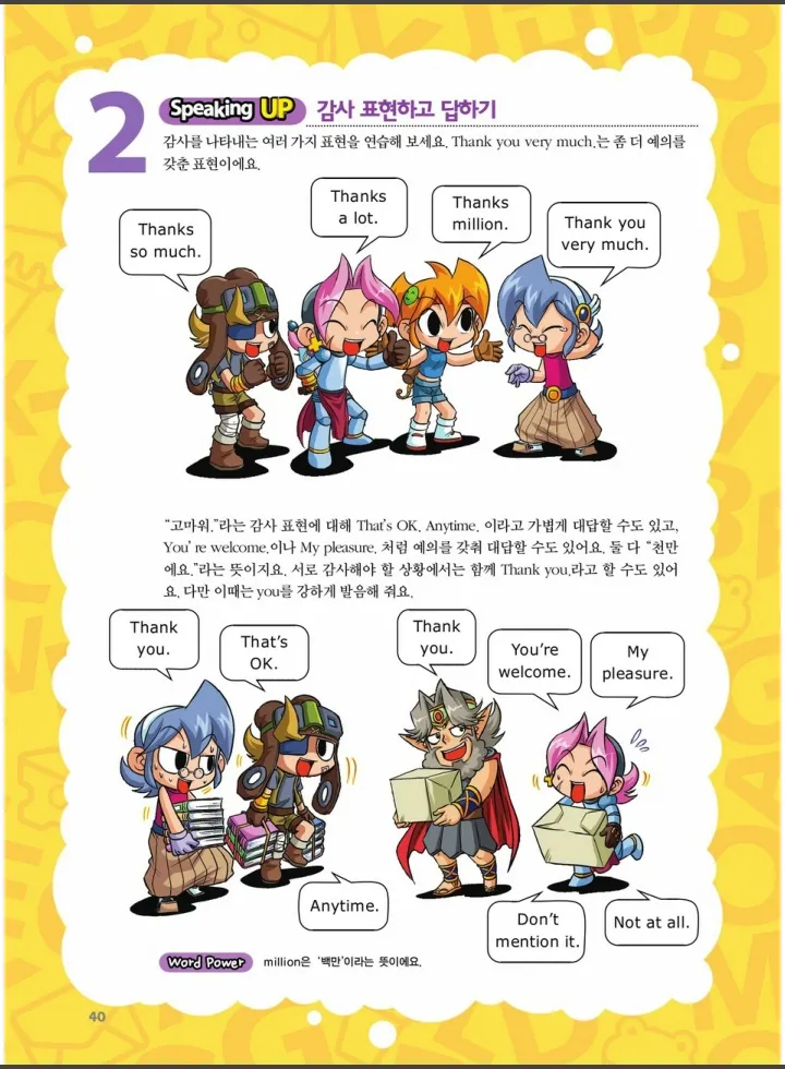Manga Page 1046