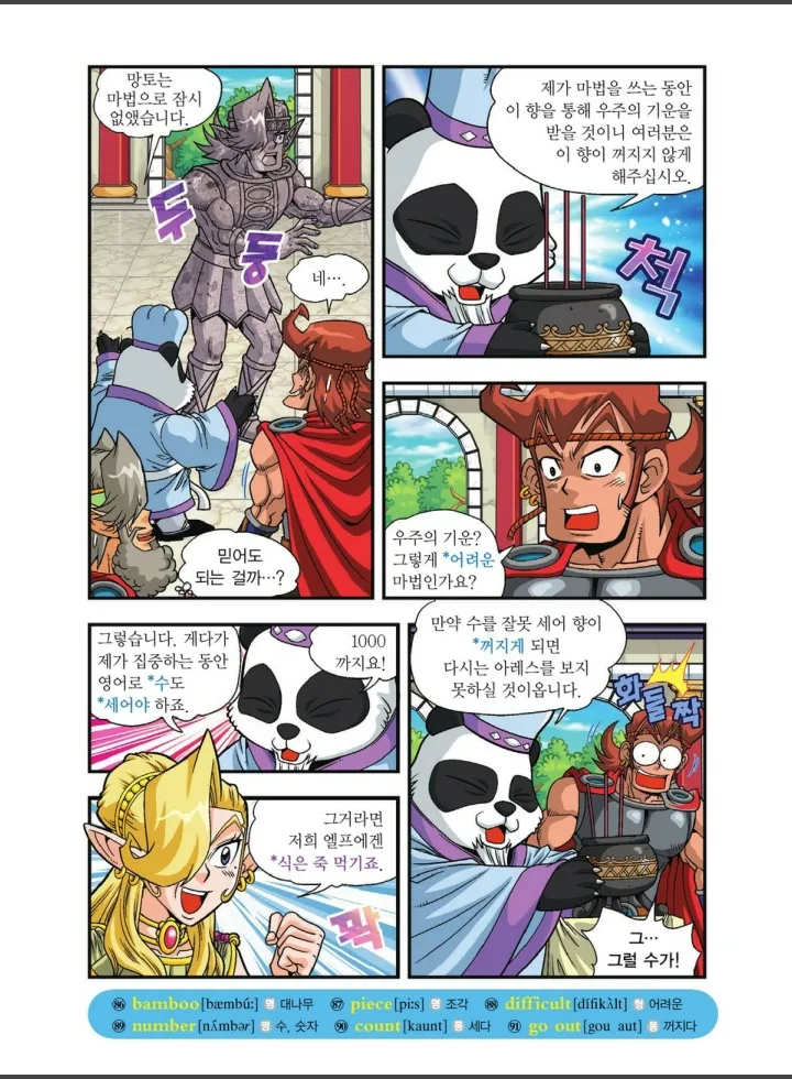 Manga Page 1083