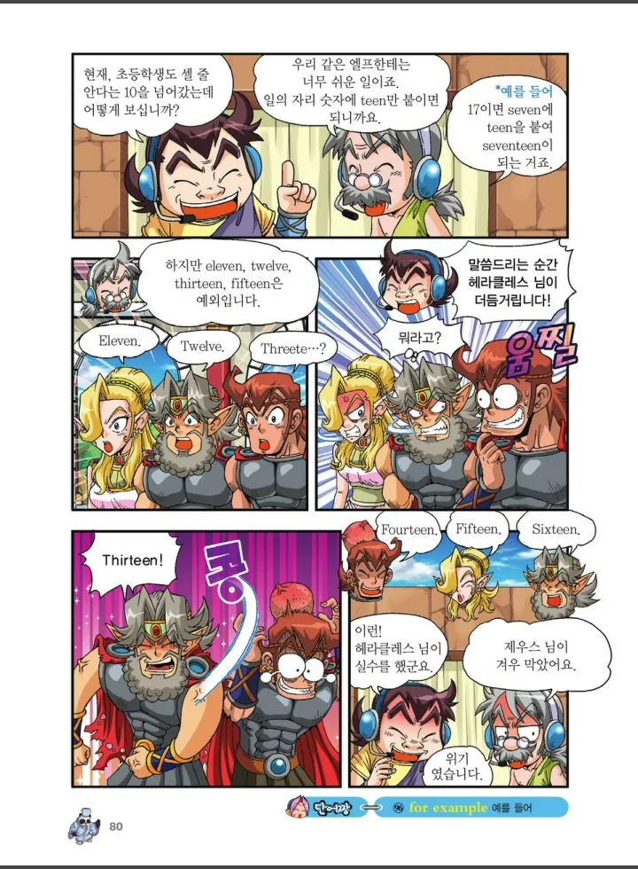 Manga Page 1086