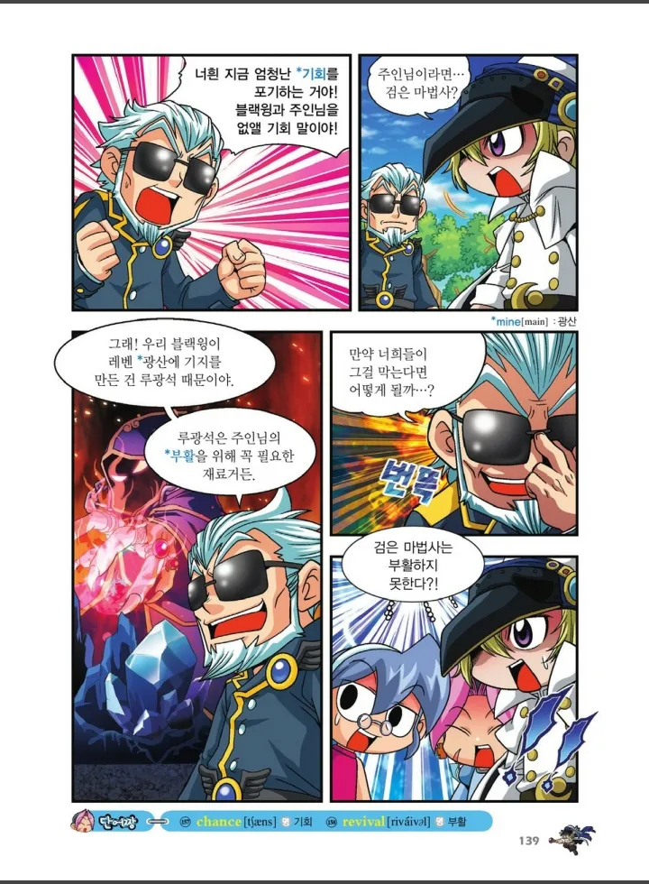 Manga Page 1145