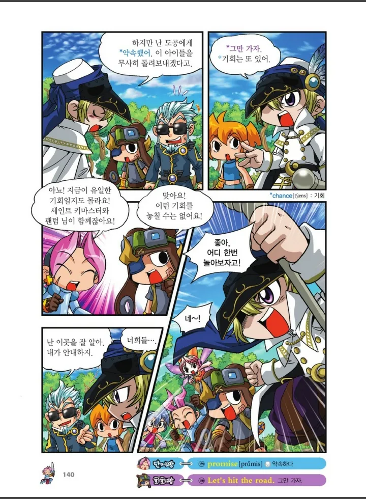 Manga Page 1146