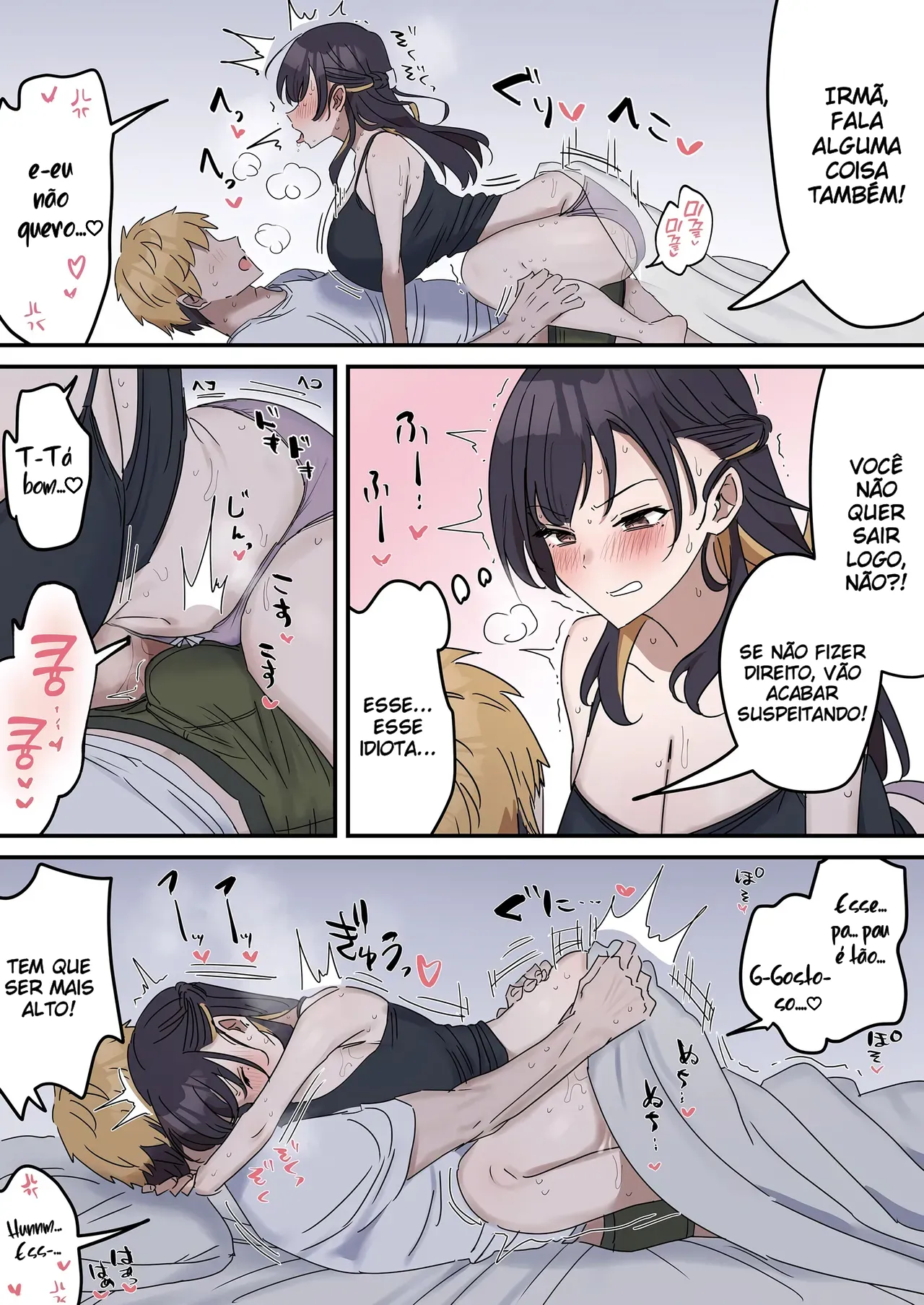 Manga Page 15