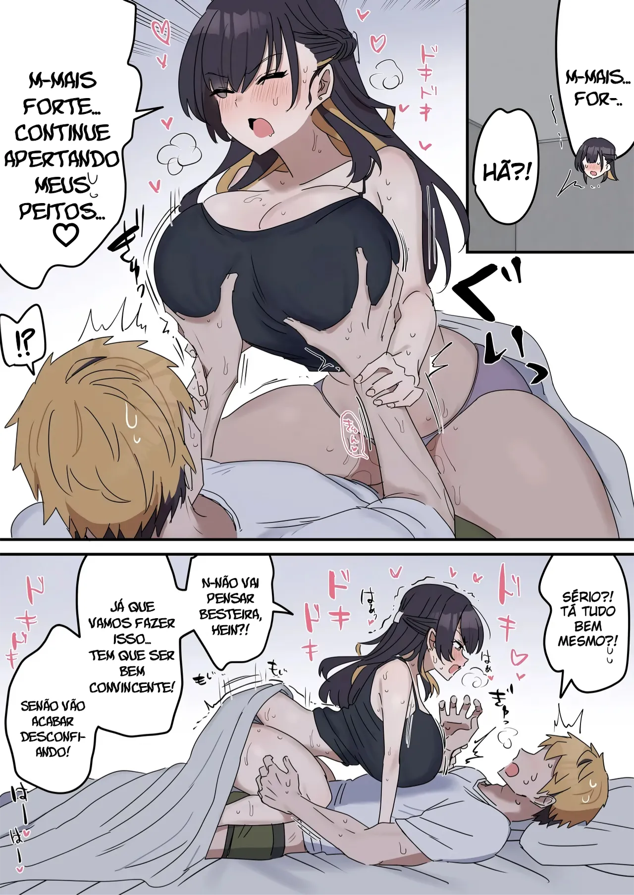 Manga Page 19