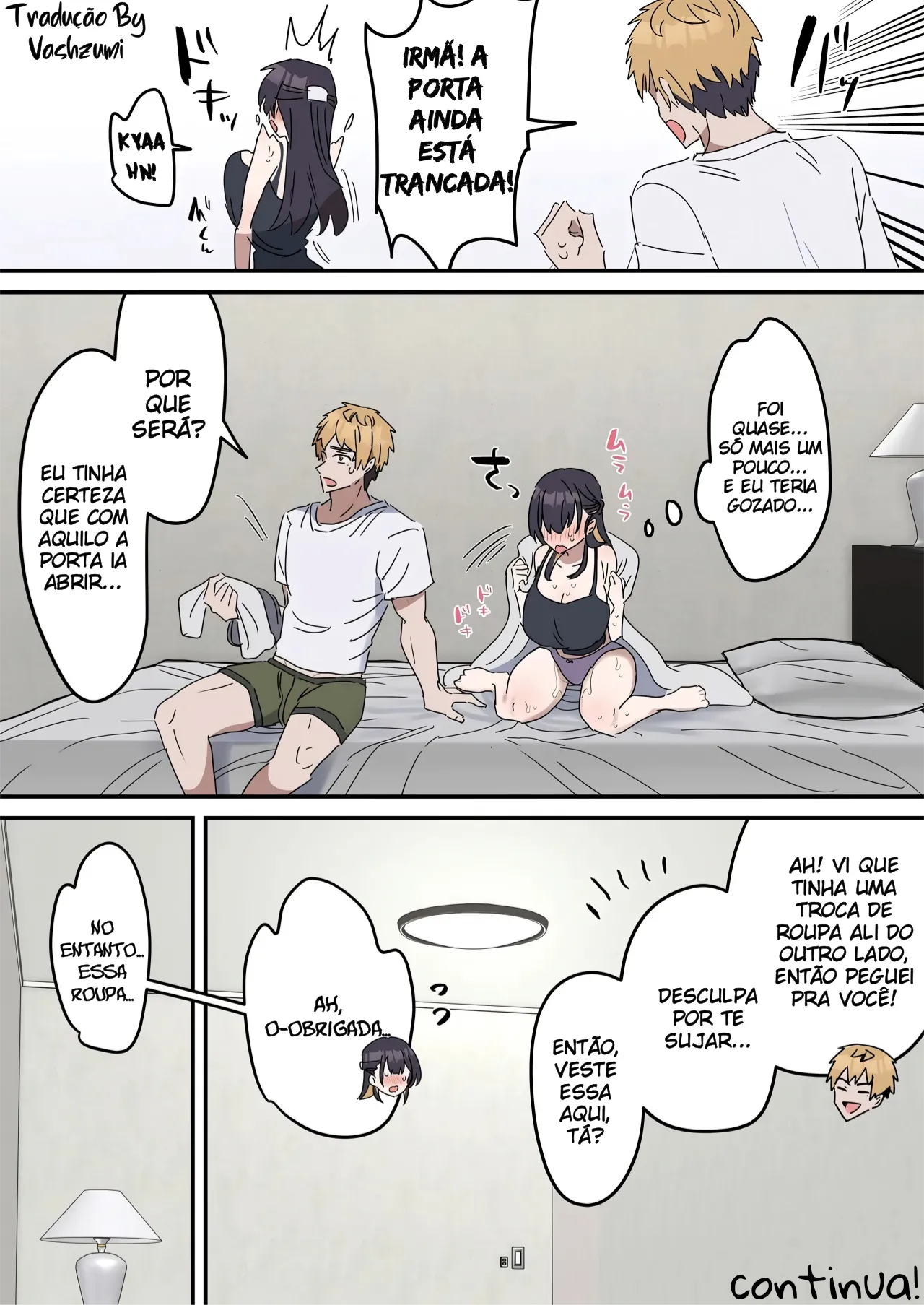 Manga Page 26