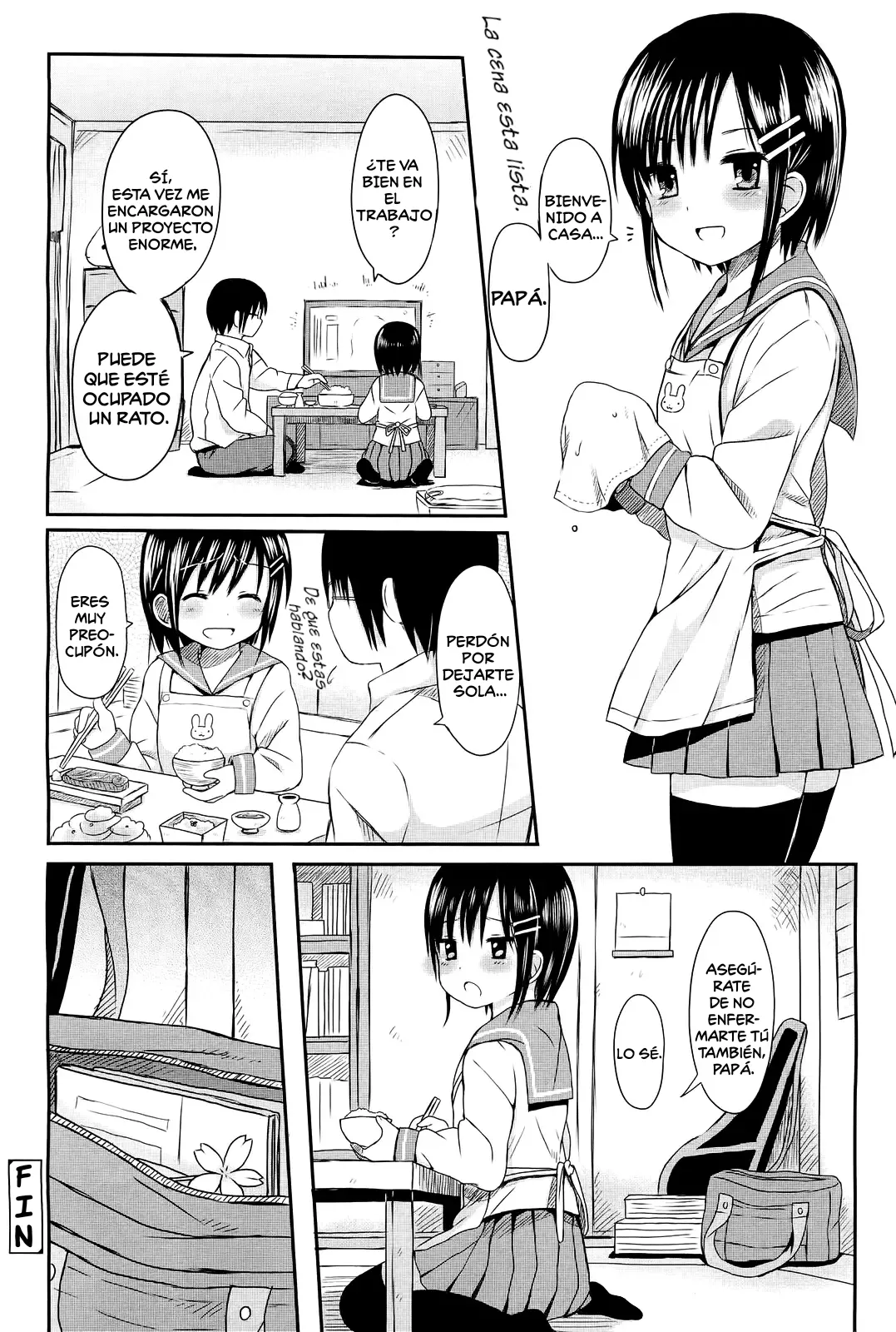Manga Page 28