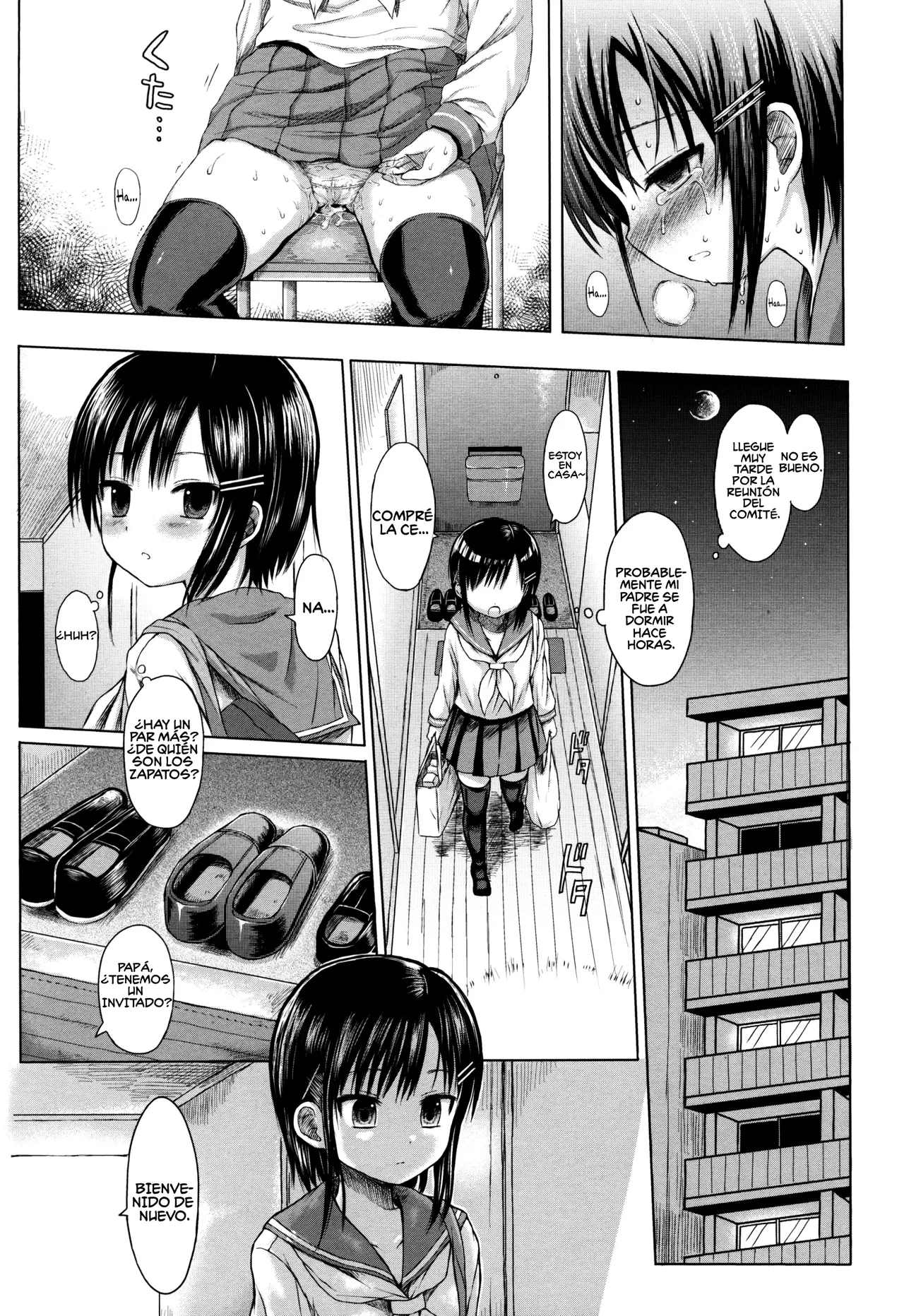 Manga Page 38