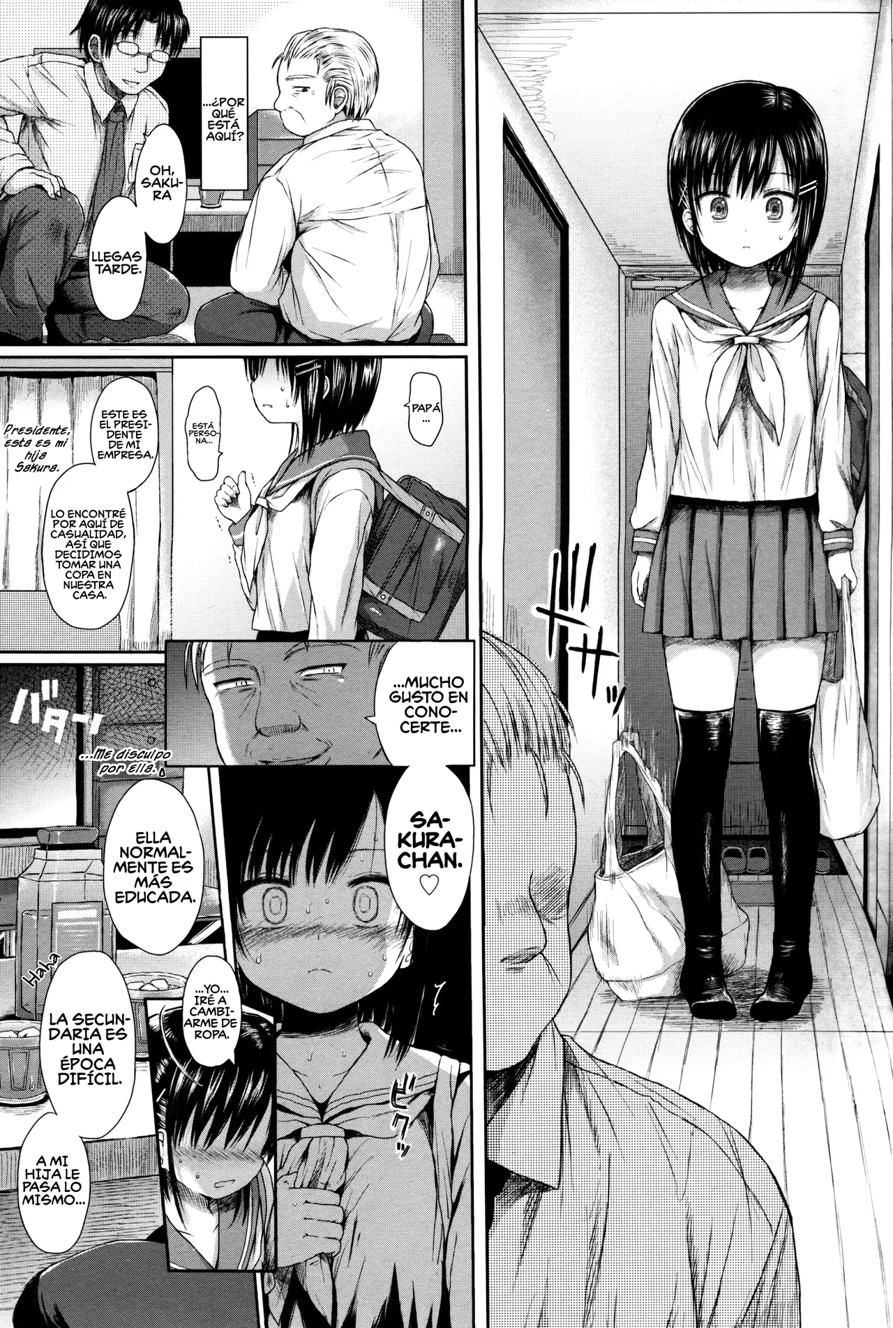 Manga Page 39
