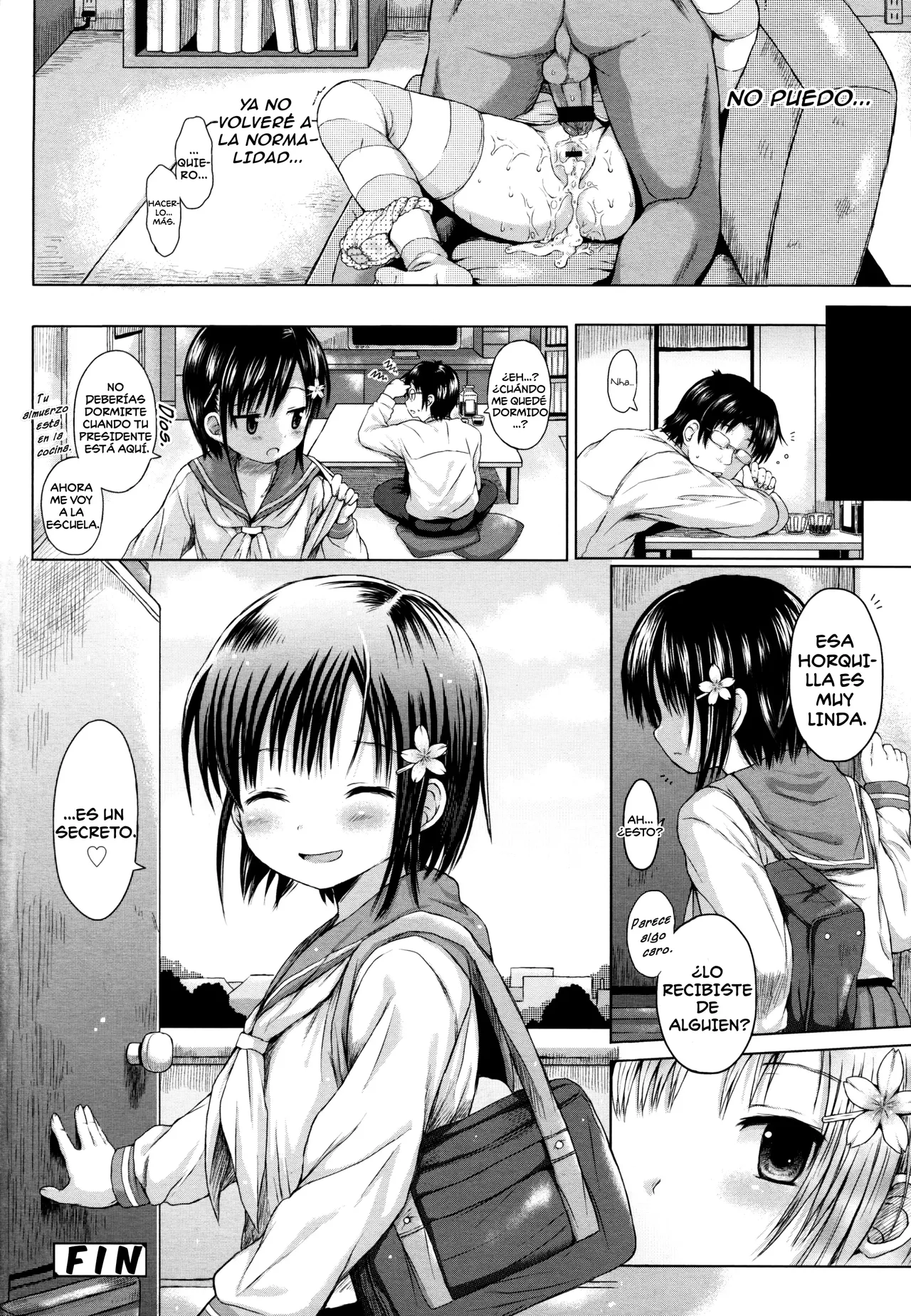 Manga Page 52