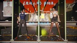 Gallery Cover