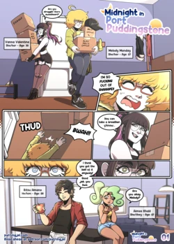 Gallery Cover