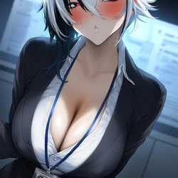 Gallery Cover