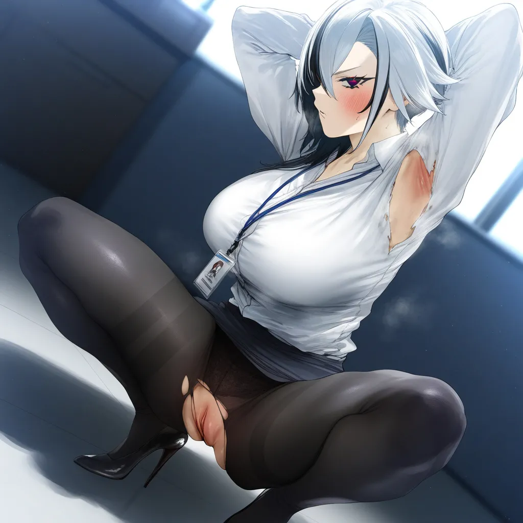 Manga Page 129
