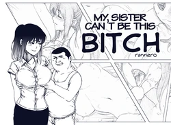 Gallery Cover