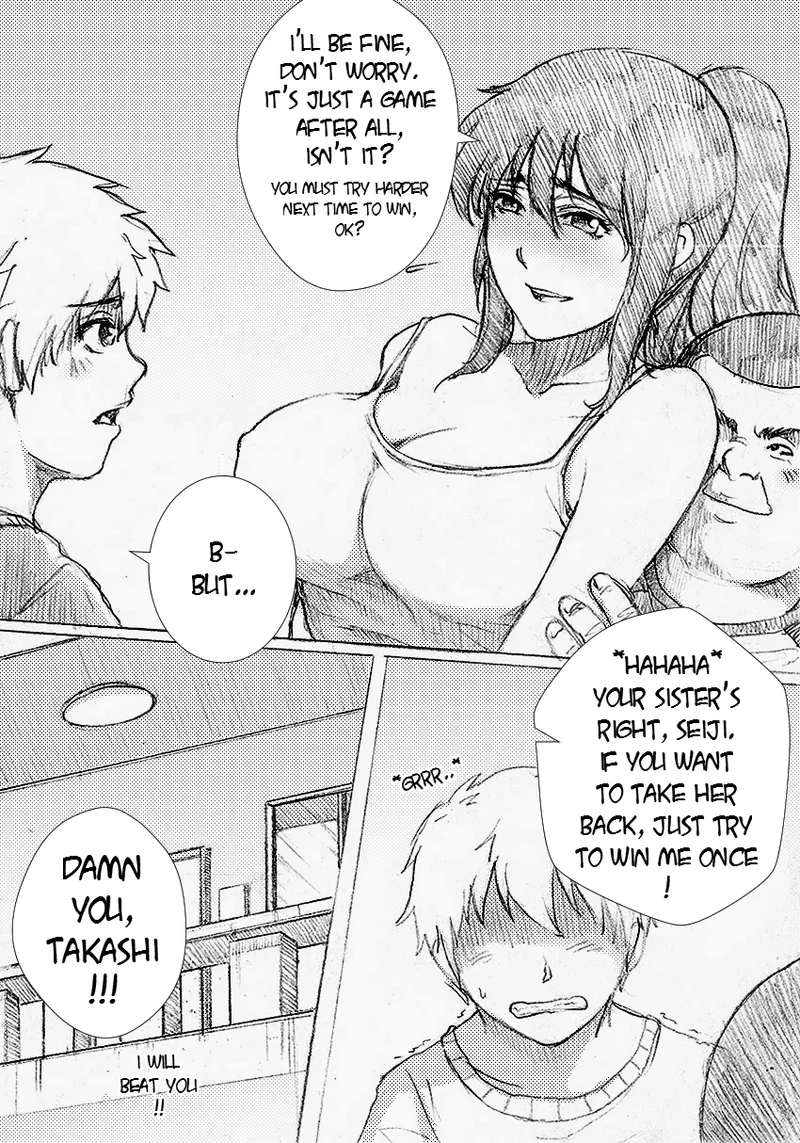Manga Page 13