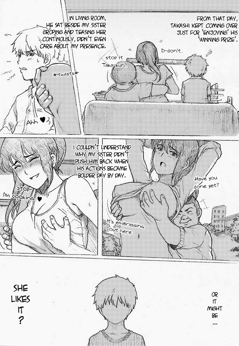 Manga Page 14