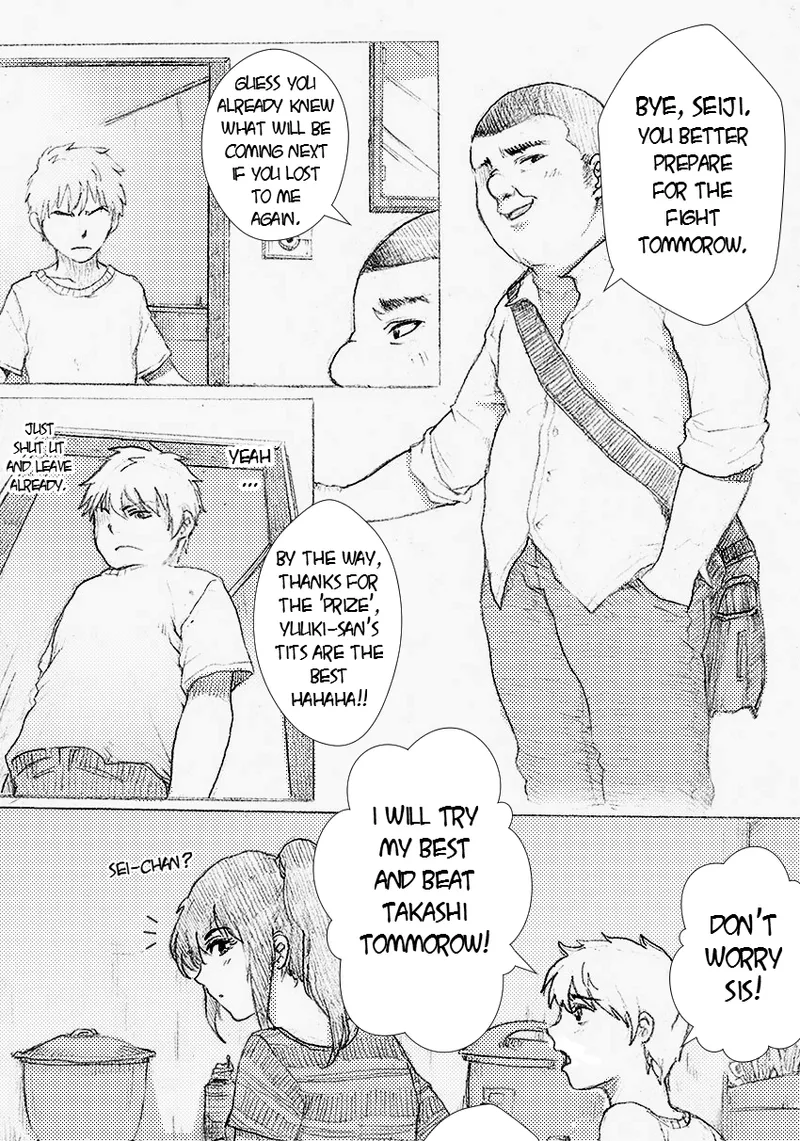 Manga Page 15