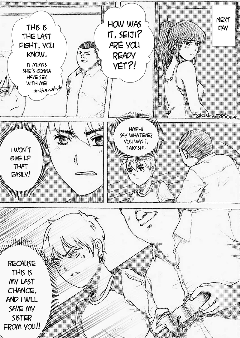 Manga Page 20