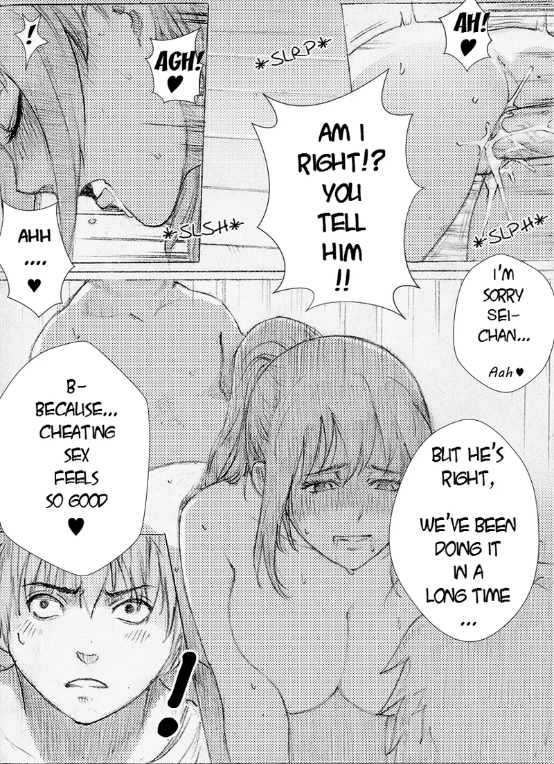 Manga Page 22