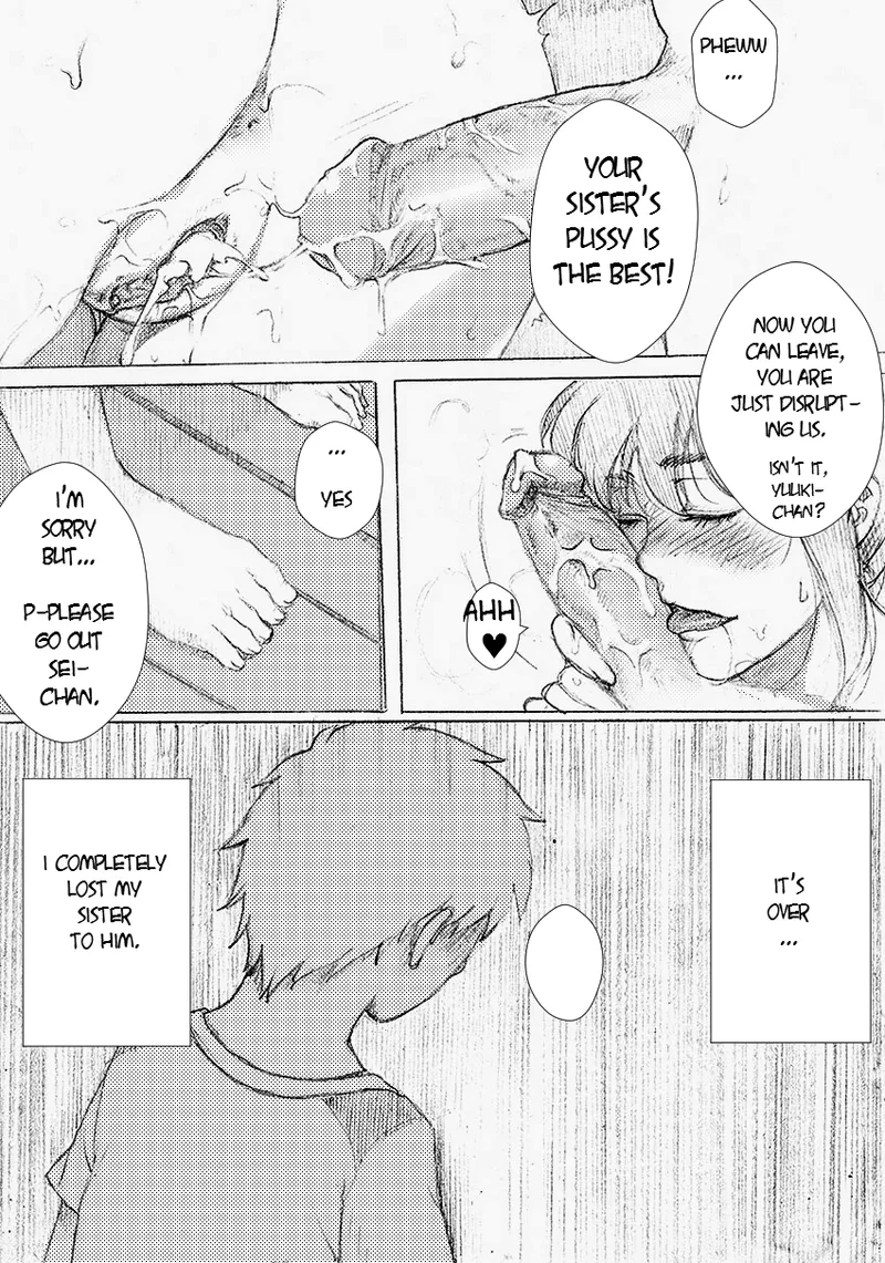 Manga Page 29