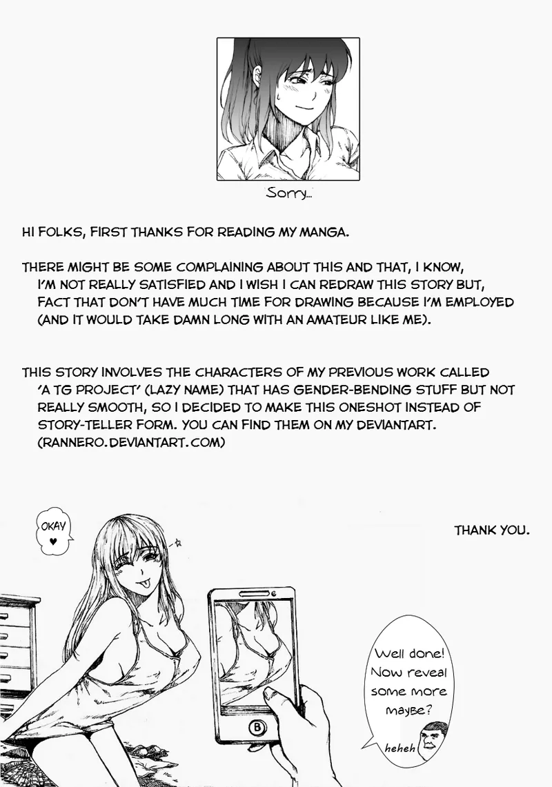 Manga Page 31