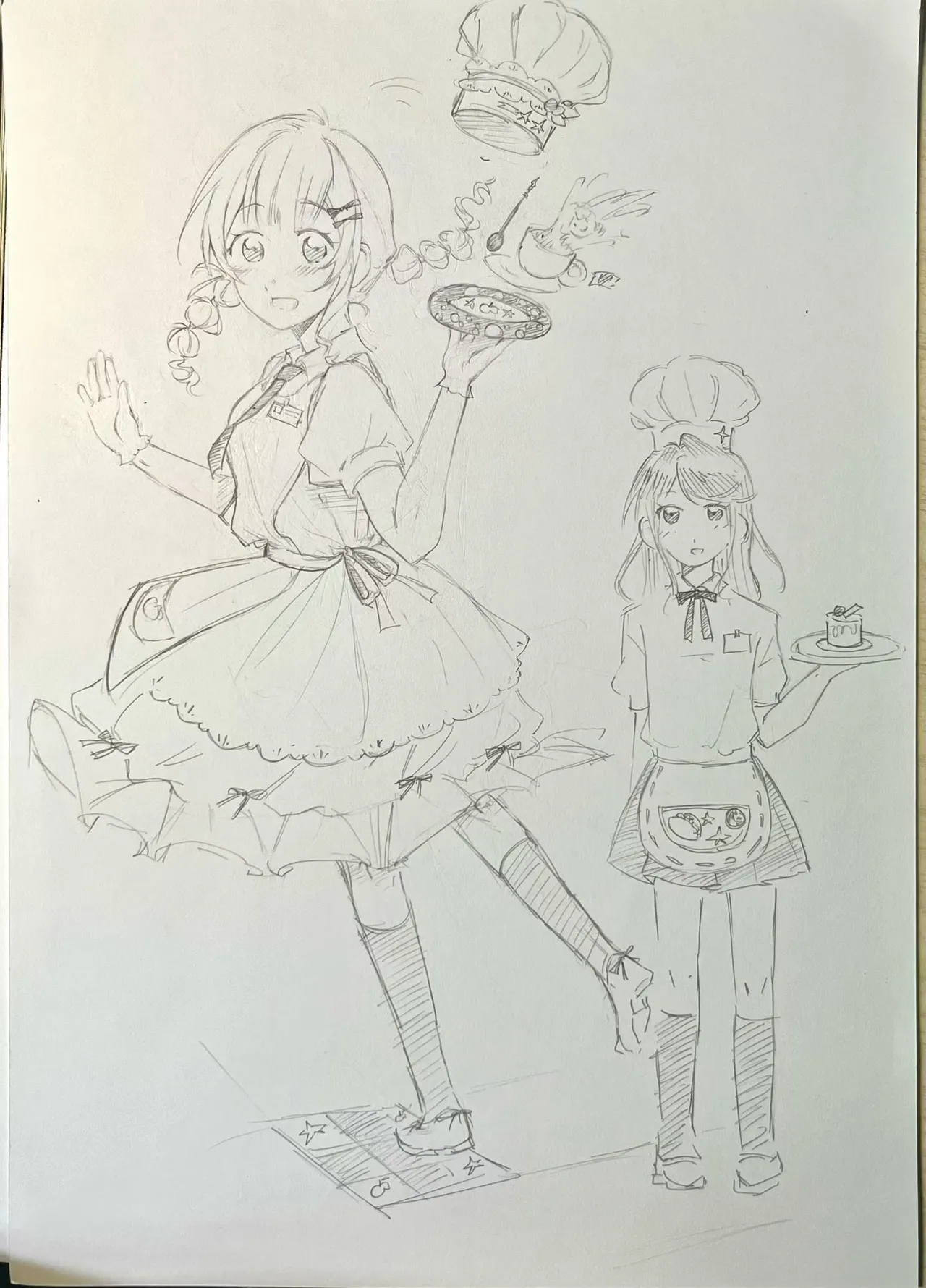 Manga Page 13