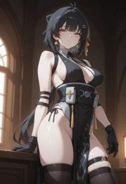 Gallery Cover