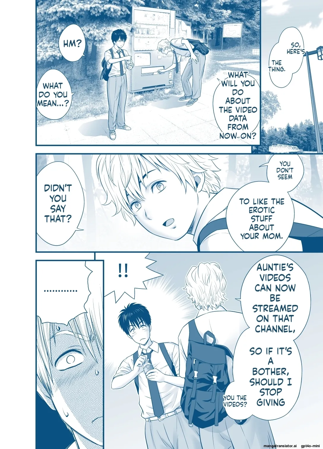 Manga Page 18